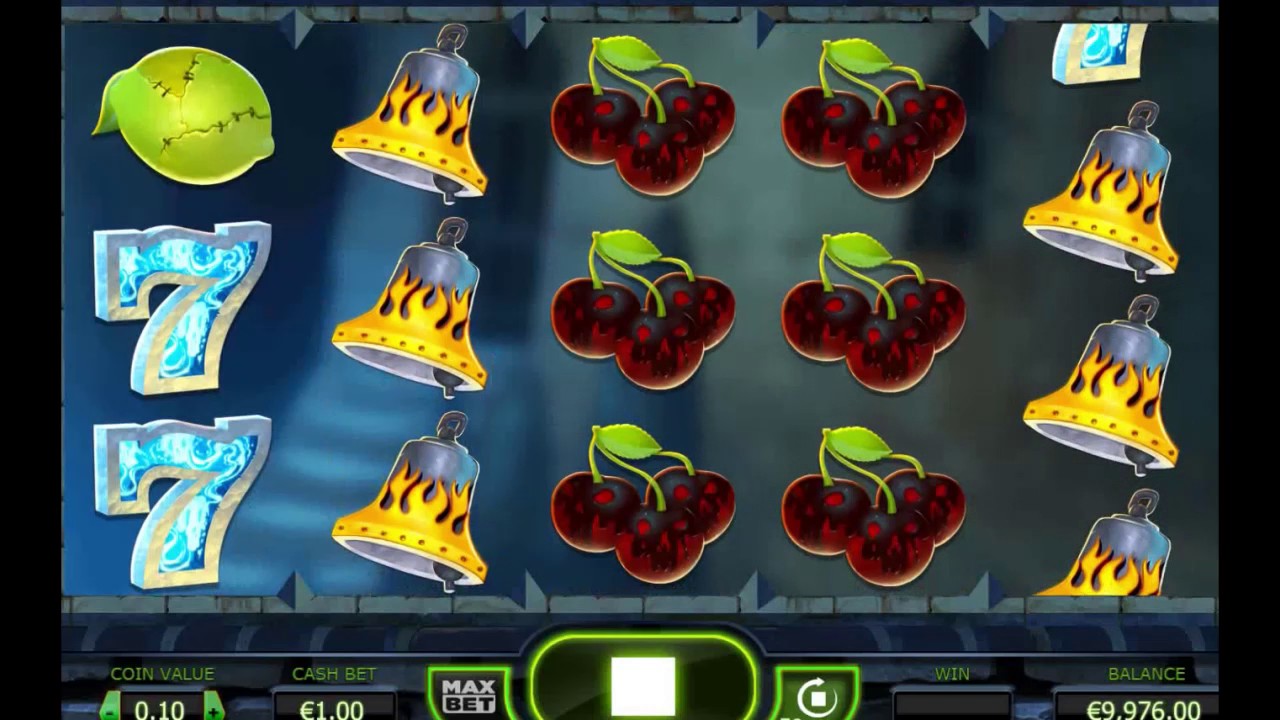 Slots gratis sem download Wild West Slots gratis sem download Wild West