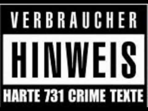 Filla 23 aka F.A.K.T. - Lebendig verbrannt feat.Symen Haze (TEROA HFA DISS FREESTYLE TRACK)