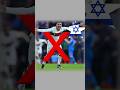Palestine  team and israel teamwho is winshortsfeed youtubeshorts status 