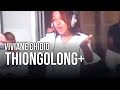 Viviane chidid  thiongolong clip officiel