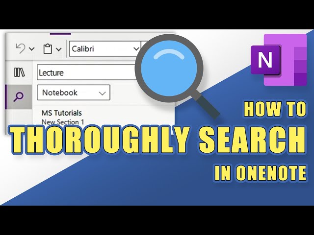 OneNote UWP Search - Button to go to next instance of search term inside  the page? : r/OneNote