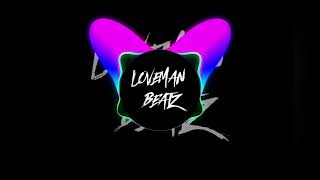 Gordodrake  Healing lovemanbeatz Afro House Remix