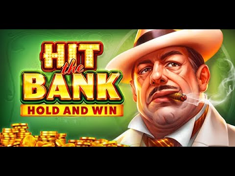 Μεγάλη Εκδοχή Καζίνο Φάτος Πιρατή: Παίξτε Καζίνο Στο Διαδίκτυο στην Ελλάδα