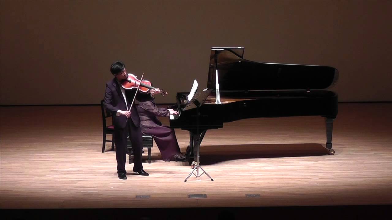 Glazunov : Elegie, Op. 44