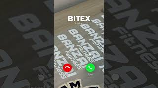 Bitex
