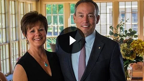 Valley Youth House Setting the Stage with Elton John