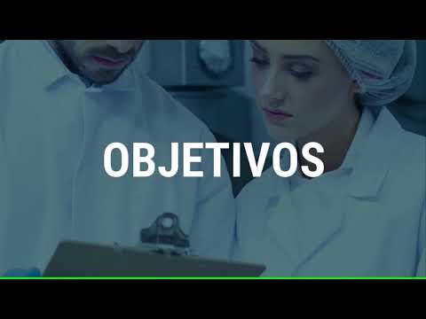 Maestría en Gestión de la Seguridad Alimentaria (MAGESA)