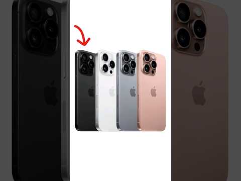 جمال ايفون 16 برو 