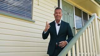 45 Frankit Street, Wavell Heights