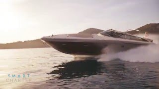 BAIA AQUA 54