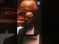 The Godfather 1972 Shorts Movie Film Video