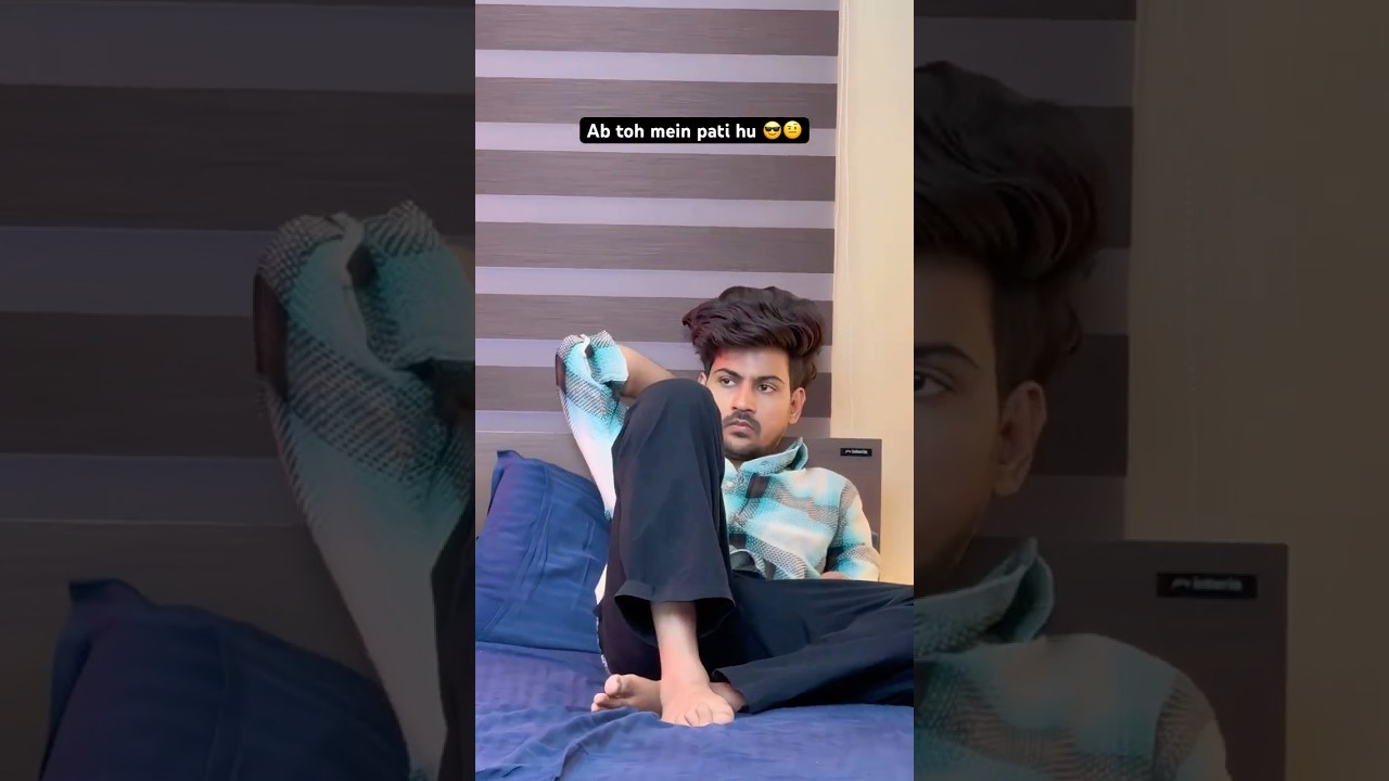 Reel ❌ Real ✅ #layekfam #prashulovers #prasvcreation #yt #shorts #love #couple