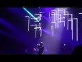 Trey Songz Performs Scratchin Me Up On Anticipation 2our At Oakland Paramount Theatre HD mp3