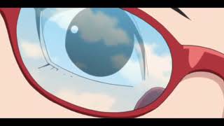 Sarada Uchiha - Kraazy [AMV] 30 Second