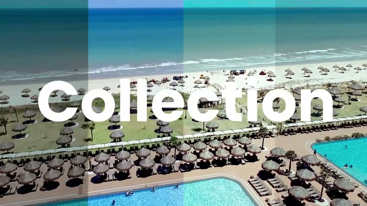 10 Creamy Pastel Photoshop Actions Lightroom Presets Mobile Filters Film LUTs Bright Spring Summer