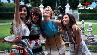 Lollipop - Ciao Reload Teaser
