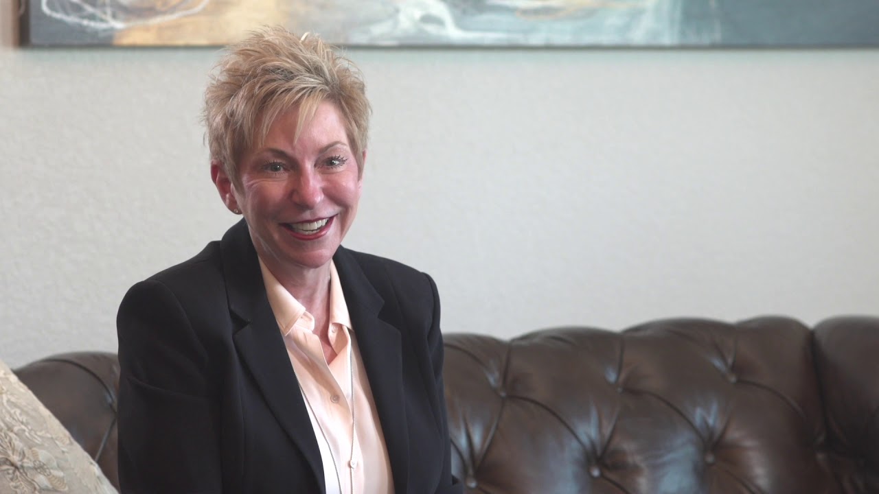 How to Break Through Limiting Beliefs