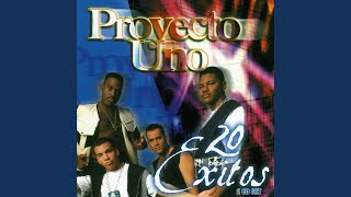 Dejame Probar - Proyecto Uno