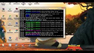 3. Agregar Sloodle a OpenSim