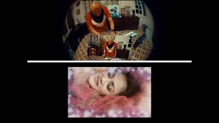 Download Mp3 "SEMUSIM" Cover Version Remix diDDi AGePhe #NettaKusumahDewi Gudang lagu Download Mp3 "SEMUSIM" Cover Version Remix diDDi AGePhe #NettaKusumahDewi
