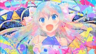 Nightcore - Love Shine
