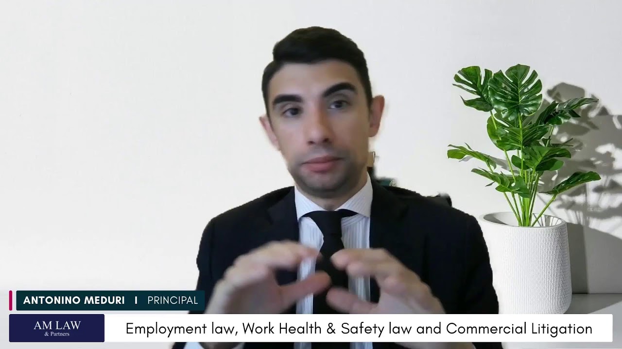 UK Market Update: Is working from home a right or privilege in the UK?