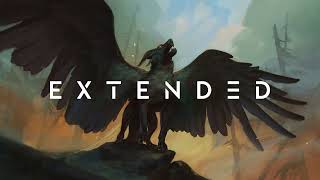 Alan Walker, Imanbek - Sweet Dreams (numi Remix) [EXTENDED]