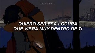 Yo No Te Pido La Luna Javiera Mena Letra