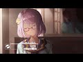 Nightcore - Chouchou Musubi 「 Aimer 」 【1 hour】