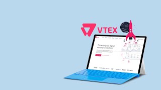 What Is Vtex? E-Commerce Platform