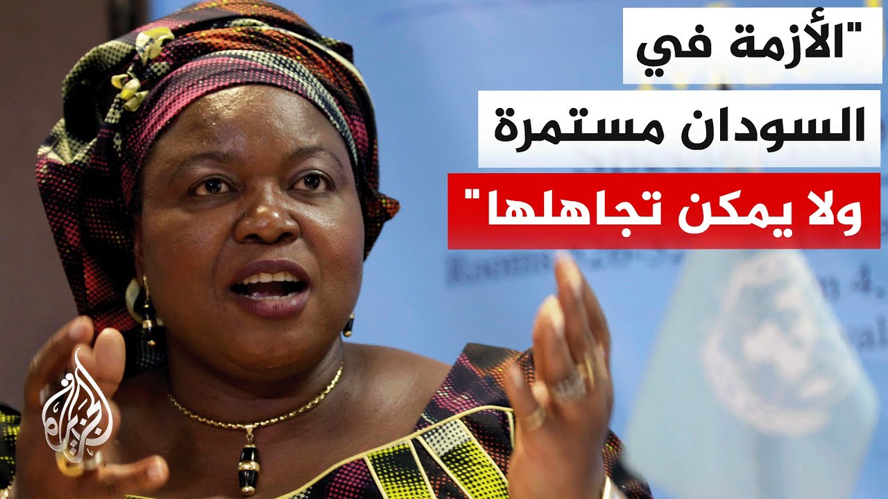 ������ �����: ������� ��� ����� ����� ������� ������� �������� ����� ����� �������� ������� �����
 - نشر قبل 10 دقيقة