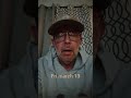 #news #war #usa #iran #gas #fuel #canada #theretardeddinosaur #golf #nature #music #comedy