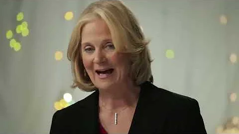 Margaret Neale: Negotiation: Getting What You Want