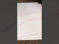 Morse code translation