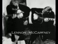 The Beatles - Lucille