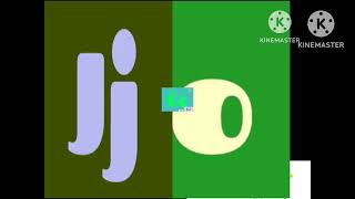 No artistic alphabet in translation