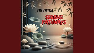 Serene Pathways