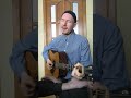 A’Studio – Се ля ви (кавер)