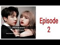 FF K-Pop - Lisa Jungkook  ( PERNIKAHAN ) episode 2