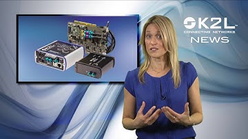 OptoLyzer® Studio CAN LIN