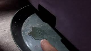 Unboxing Rainmaker Pressure Pump Sprayer 1 Gallon Make It Rain