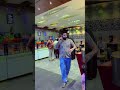 ‼️Sidhu moose wala❤️#shorts #terndinge #punjabisong #song ⛳️🔥❤️