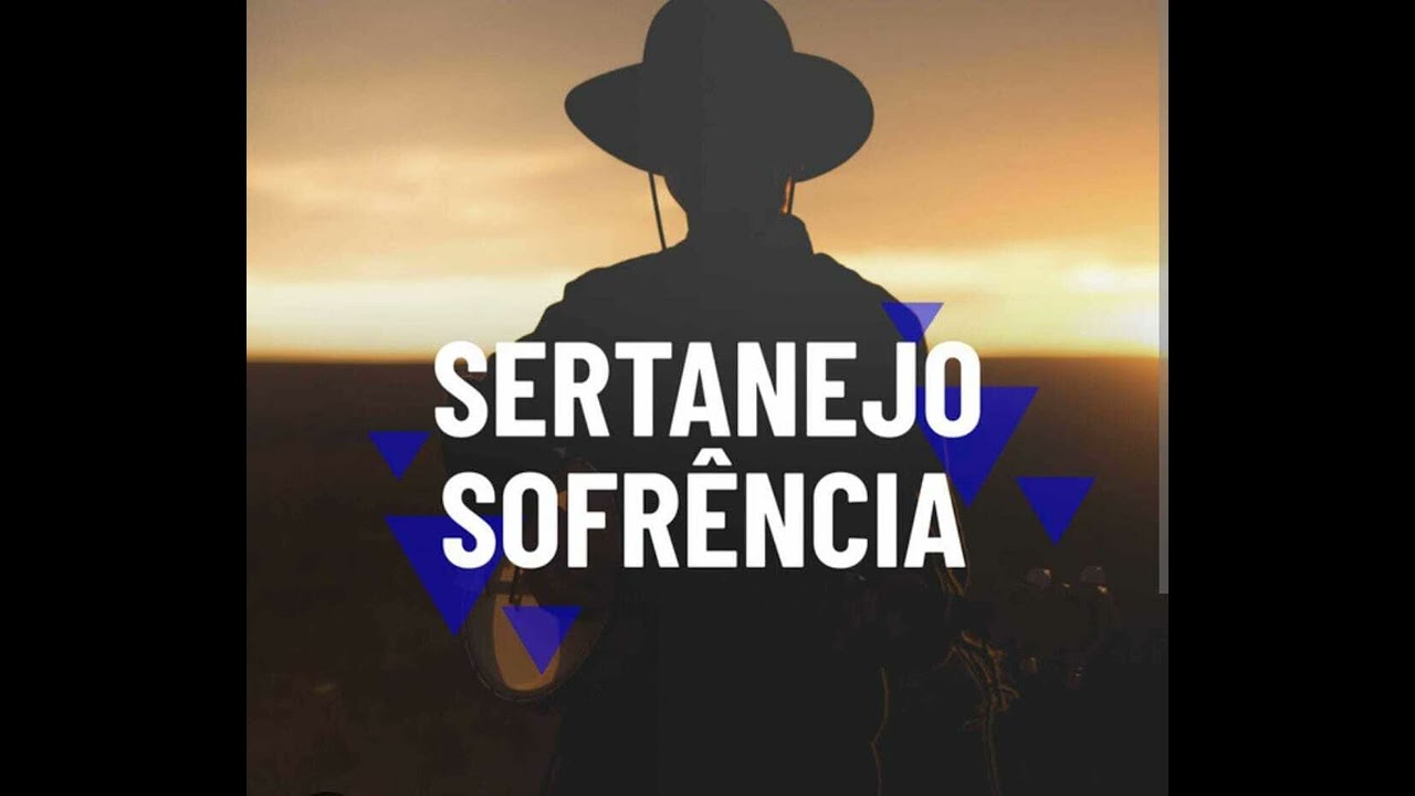 NÃO VEM ME FALAR DO SEU AMOR