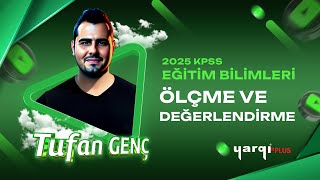 13 - Ölçmede Hata - 2 - Tufan Genç - 2024