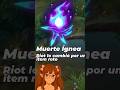 Riot cambió el tipo de daño y rompió el combo más usado 😭 #LoL #Parche2611 #mewmiss