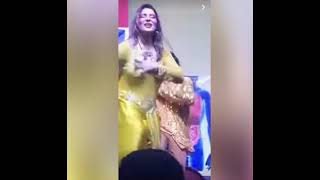 Khushboo Khan New Latest Hot Mujra 2021 At Gujranwala Full Mujra 2022