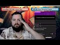 MTG Arena sTREAM 18jAN25