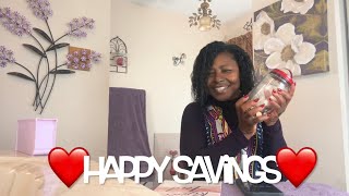 How To Save Money With Small Amounts Of Money Such As Change