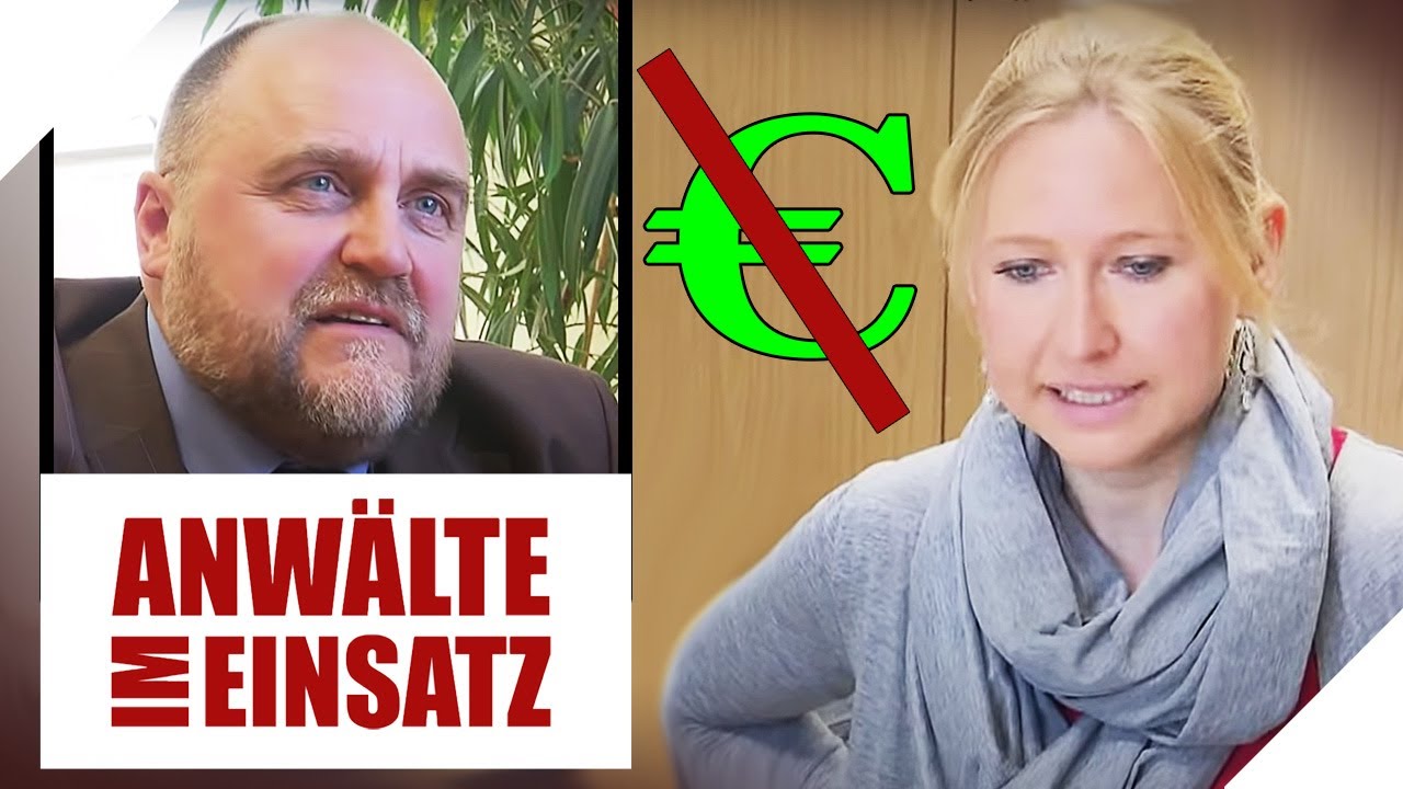 Hartz IV │der große Betrug (2/2)