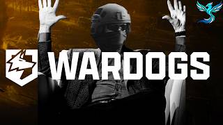 WARDOGS Might Just Save The FPS Genre (Its REALLY Good)